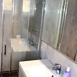 8 Person In *