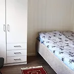 8 Person In *