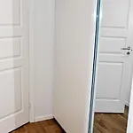 8 Person In *