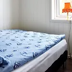 8 Person In 別荘